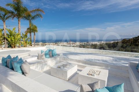 Villa i Ibiza, Ibiza, Ibiza - € 5.685.000 | Ref: MIR0086 - foto 29