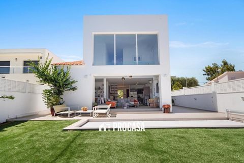 Villa a Empuriabrava, Gerona, Empuriabrava - € 1.395.000 | Ref: 3789 - foto 6