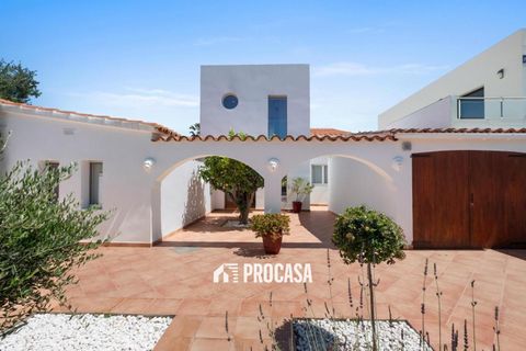 Villa a Empuriabrava, Gerona, Empuriabrava - € 1.395.000 | Ref: 3789 - foto 7