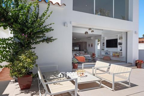 Villa a Empuriabrava, Gerona, Empuriabrava - € 1.395.000 | Ref: 3789 - foto 8
