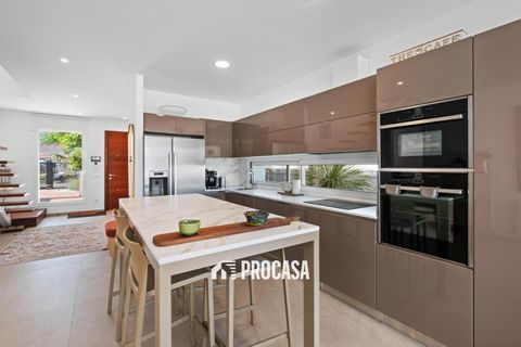 Villa a Empuriabrava, Gerona, Empuriabrava - € 1.395.000 | Ref: 3789 - foto 10