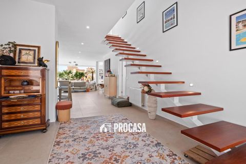 Villa a Empuriabrava, Gerona, Empuriabrava - € 1.395.000 | Ref: 3789 - foto 16