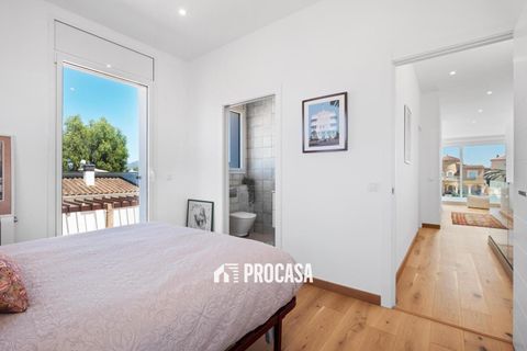 Villa a Empuriabrava, Gerona, Empuriabrava - € 1.395.000 | Ref: 3789 - foto 18