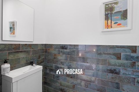 Villa a Empuriabrava, Gerona, Empuriabrava - € 1.395.000 | Ref: 3789 - foto 22