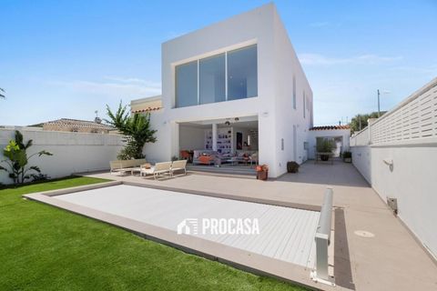 Villa a Empuriabrava, Gerona, Empuriabrava - € 1.395.000 | Ref: 3789 - foto 29