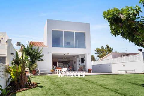 Villa a Empuriabrava, Gerona, Empuriabrava - € 1.395.000 | Ref: 3789 - foto 30