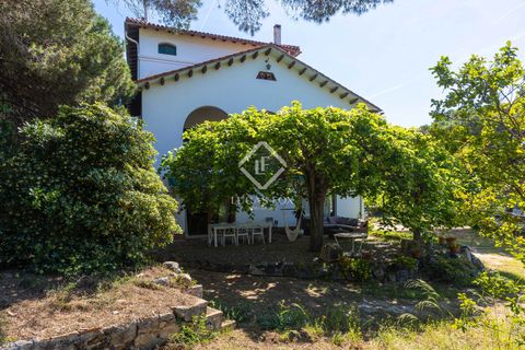Landejendom i Alella, Barcelona, Alella - € 3.700.000 | Ref: MRS59218 - foto 17