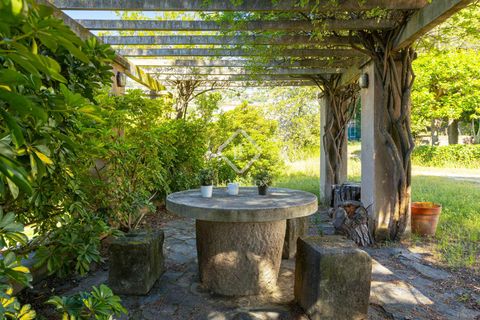 Landejendom i Alella, Barcelona, Alella - € 3.700.000 | Ref: MRS59218 - foto 19