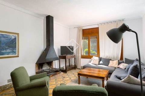 Landejendom i Alella, Barcelona, Alella - € 3.700.000 | Ref: MRS59218 - foto 21