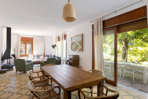Landejendom i Alella, Barcelona, Alella - € 3.700.000 | Ref: MRS59218 - foto 23