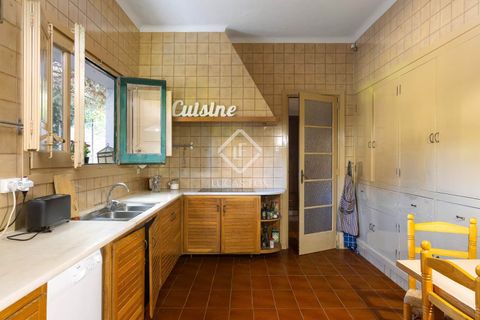 Landejendom i Alella, Barcelona, Alella - € 3.700.000 | Ref: MRS59218 - foto 24