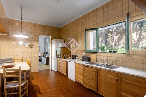 Landejendom i Alella, Barcelona, Alella - € 3.700.000 | Ref: MRS59218 - foto 25