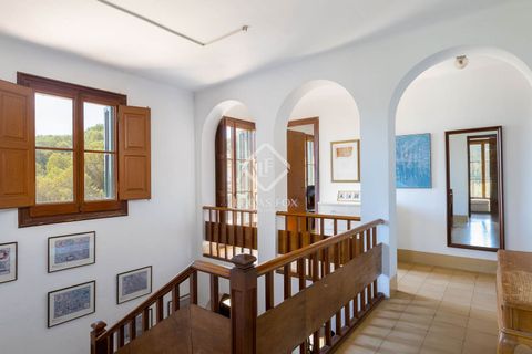 Landejendom i Alella, Barcelona, Alella - € 3.700.000 | Ref: MRS59218 - foto 27