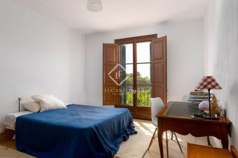 Landejendom i Alella, Barcelona, Alella - € 3.700.000 | Ref: MRS59218 - foto 28