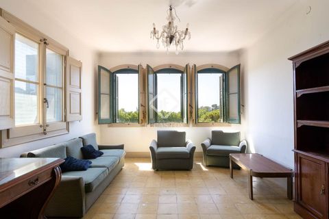 Landejendom i Alella, Barcelona, Alella - € 3.700.000 | Ref: MRS59218 - foto 29