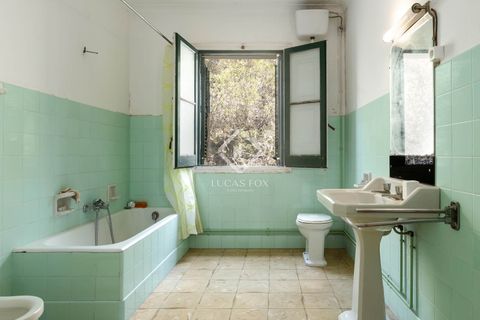 Landejendom i Alella, Barcelona, Alella - € 3.700.000 | Ref: MRS59218 - foto 30