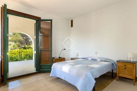 Landejendom i Alella, Barcelona, Alella - € 3.700.000 | Ref: MRS59218 - foto 32