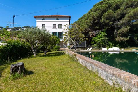 Landejendom i Alella, Barcelona, Alella - € 3.700.000 | Ref: MRS59218 - foto 40