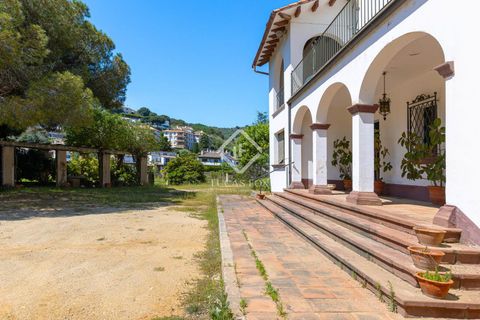 Landejendom i Alella, Barcelona, Alella - € 3.700.000 | Ref: MRS59218 - foto 43