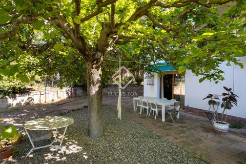 Landejendom i Alella, Barcelona, Alella - € 3.700.000 | Ref: MRS59218 - foto 44