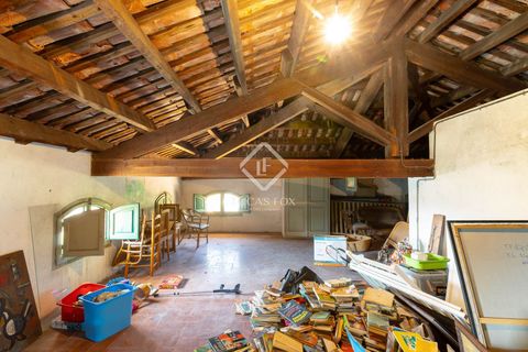 Landejendom i Alella, Barcelona, Alella - € 3.700.000 | Ref: MRS59218 - foto 45