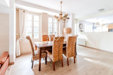 Villa i Sitges, Barcelona, Sitges - € 2.699.000 | Ref: SIT22202 - foto 3