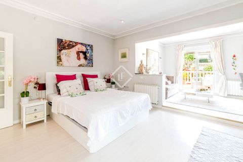 Villa i Sitges, Barcelona, Sitges - € 2.699.000 | Ref: SIT22202 - foto 4