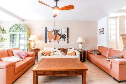 Villa i Sitges, Barcelona, Sitges - € 2.699.000 | Ref: SIT22202 - foto 5