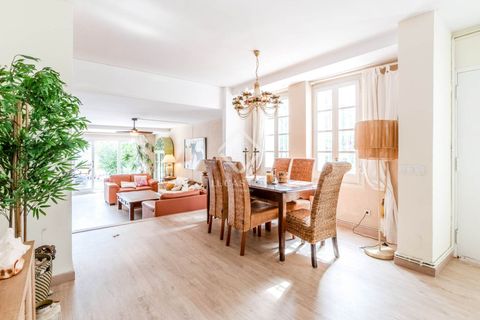 Villa i Sitges, Barcelona, Sitges - € 2.699.000 | Ref: SIT22202 - foto 6
