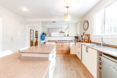 Villa i Sitges, Barcelona, Sitges - € 2.699.000 | Ref: SIT22202 - foto 8