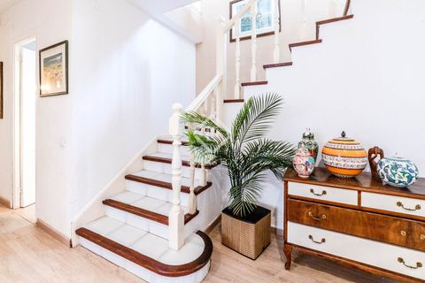 Villa i Sitges, Barcelona, Sitges - € 2.699.000 | Ref: SIT22202 - foto 9