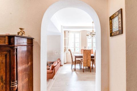 Villa i Sitges, Barcelona, Sitges - € 2.699.000 | Ref: SIT22202 - foto 10