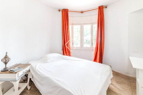 Villa i Sitges, Barcelona, Sitges - € 2.699.000 | Ref: SIT22202 - foto 11
