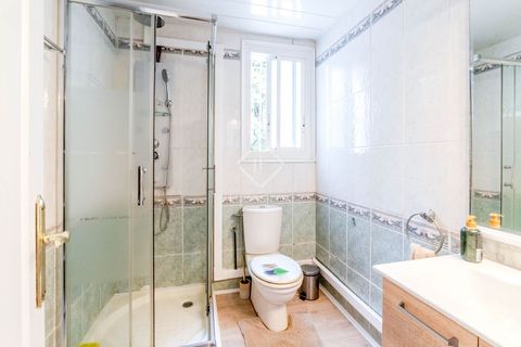 Villa i Sitges, Barcelona, Sitges - € 2.699.000 | Ref: SIT22202 - foto 12