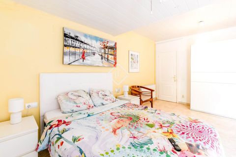 Villa i Sitges, Barcelona, Sitges - € 2.699.000 | Ref: SIT22202 - foto 14