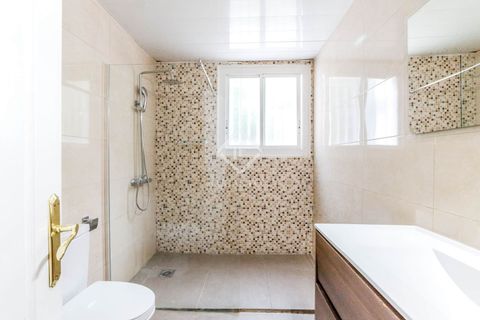 Villa i Sitges, Barcelona, Sitges - € 2.699.000 | Ref: SIT22202 - foto 15