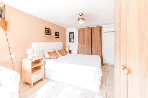Villa i Sitges, Barcelona, Sitges - € 2.699.000 | Ref: SIT22202 - foto 16
