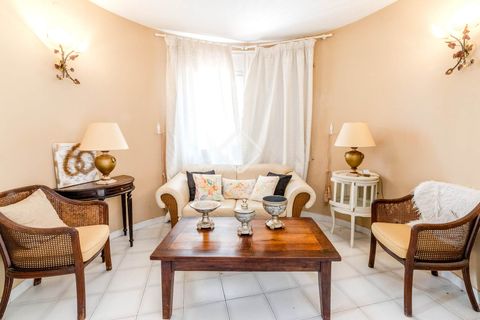 Villa i Sitges, Barcelona, Sitges - € 2.699.000 | Ref: SIT22202 - foto 17