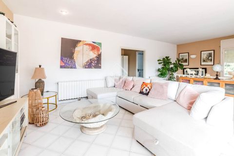 Villa i Sitges, Barcelona, Sitges - € 2.699.000 | Ref: SIT22202 - foto 18