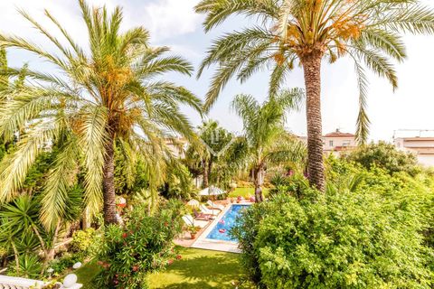 Villa i Sitges, Barcelona, Sitges - € 2.699.000 | Ref: SIT22202 - foto 19