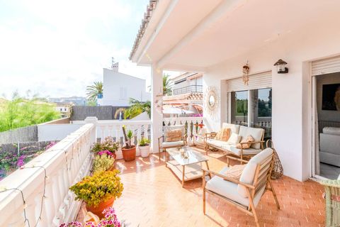 Villa i Sitges, Barcelona, Sitges - € 2.699.000 | Ref: SIT22202 - foto 20