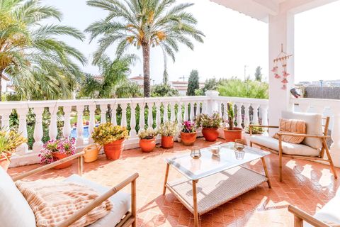 Villa i Sitges, Barcelona, Sitges - € 2.699.000 | Ref: SIT22202 - foto 21