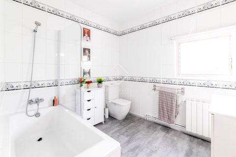 Villa i Sitges, Barcelona, Sitges - € 2.699.000 | Ref: SIT22202 - foto 23