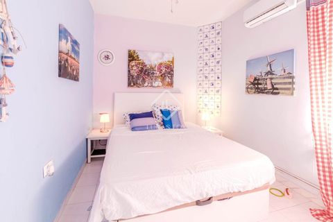 Villa i Sitges, Barcelona, Sitges - € 2.699.000 | Ref: SIT22202 - foto 24