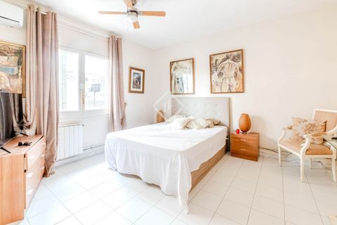 Villa i Sitges, Barcelona, Sitges - € 2.699.000 | Ref: SIT22202 - foto 25
