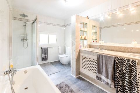 Villa i Sitges, Barcelona, Sitges - € 2.699.000 | Ref: SIT22202 - foto 26