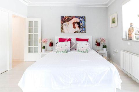 Villa i Sitges, Barcelona, Sitges - € 2.699.000 | Ref: SIT22202 - foto 27