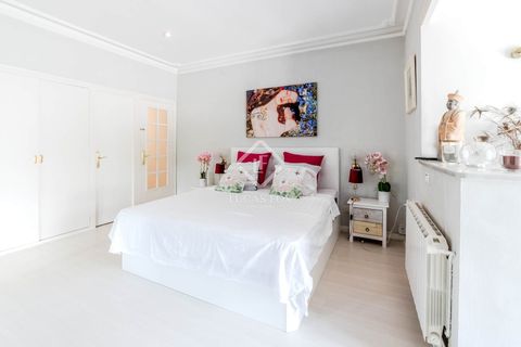 Villa i Sitges, Barcelona, Sitges - € 2.699.000 | Ref: SIT22202 - foto 28