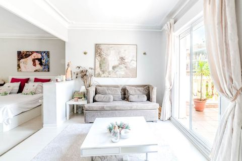 Villa i Sitges, Barcelona, Sitges - € 2.699.000 | Ref: SIT22202 - foto 29