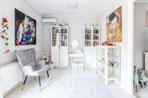 Villa i Sitges, Barcelona, Sitges - € 2.699.000 | Ref: SIT22202 - foto 30